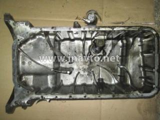 Поддон масляный двигателя Mercedes-Benz 2000