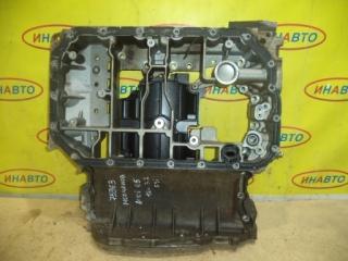 Запчасть поддон масляный двигателя Audi Q5 2012