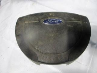 Запчасть подушка безопасности в рулевое колесо Ford Fusion 2005
