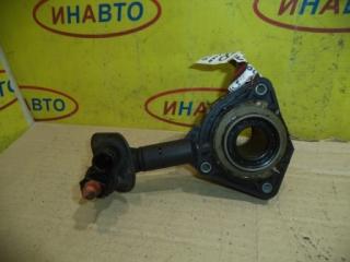 Запчасть подшипник выжимной Ford Focus 2006