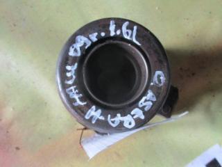 Запчасть подшипник выжимной Opel Astra 2009