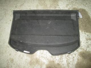 Запчасть полка багажника Opel Astra 2008