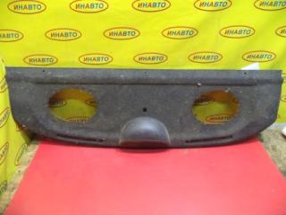 Запчасть полка багажника Chevrolet Lanos 2008