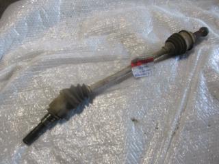 Запчасть полуось (привод) правый Land Rover Freelander 2001