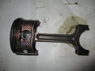 Запчасть поршень с шатуном Ford Focus 2007