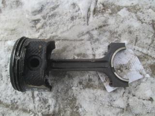 Запчасть поршень с шатуном Ford Focus 2007