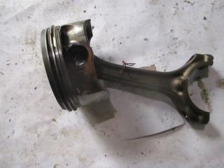 Запчасть поршень с шатуном Opel Vectra 2009