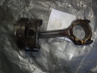Запчасть поршень с шатуном Opel Astra 2007