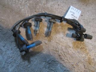 Запчасть провод высоковольтный Volvo 850 1994