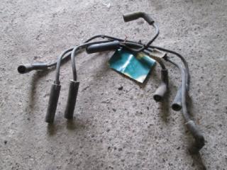 Запчасть провод высоковольтный Chevrolet Lanos 2007