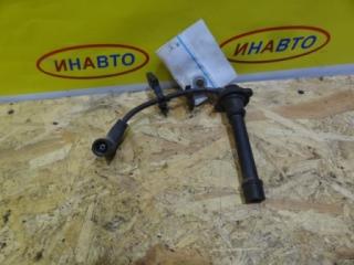 Запчасть провода высокого напряжения Geely MK Cross 2008
