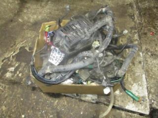 Проводка (коса) Daewoo Matiz 2007