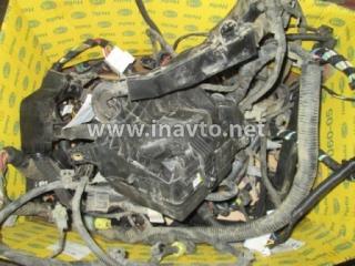 Проводка (коса) Kia ceed 2009