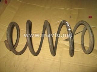 Пружина передняя BMW 7 1985 Б/У Пружина передняя BMW 7 1985
