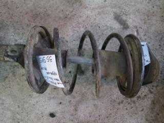 Пружина передняя Toyota Mark 2 1989 Б/У Пружина передняя Toyota Mark 2 1989