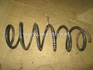 Запчасть пружина передняя Opel Omega 1995