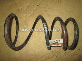 Пружина задняя Toyota RAV4 1998