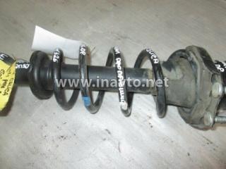 Пружина задняя Toyota Celica 2001 Б/У Пружина задняя Toyota Celica 2001