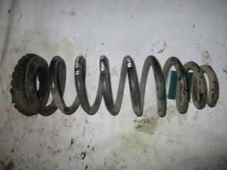 Пружина передняя Hyundai Sonata 2005 Б/У Пружина передняя Hyundai Sonata 2005