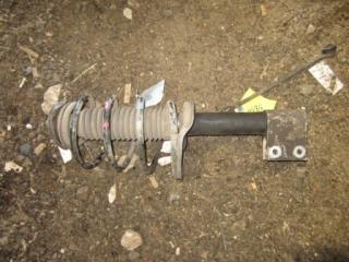 Пружина передняя Peugeot 307 2006