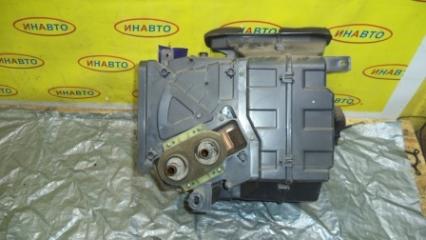 Запчасть радиатор отопителя Mazda 626 1994