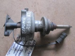 Запчасть трамблер распределитель зажигания Chrysler Cherokee 1991