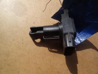 Запчасть датчик массового расхода воздуха дмрв Mazda Mazda6 2005