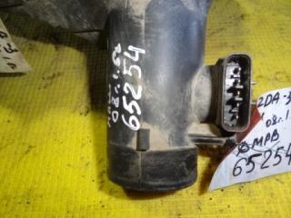 Запчасть датчик массового расхода воздуха дмрв Mazda Mazda3 2008