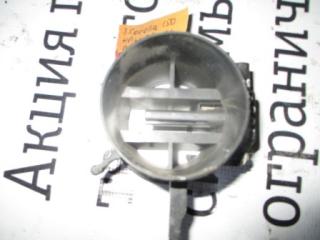 Запчасть датчик массового расхода воздуха дмрв Toyota Corolla 2008