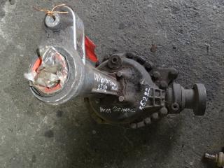 Редуктор моста задний Land Rover Discovery 2005