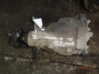 Редуктор моста задний BMW 5 2018