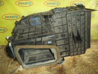 Резистор отопителя Hyundai Sonata 2007