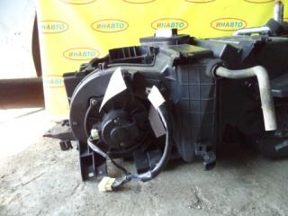 Резистор отопителя Geely MK Cross 2013