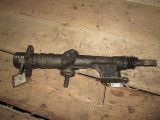 Запчасть рулевая рейка Audi 80 1986