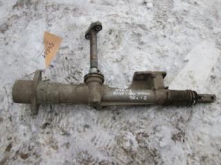 Запчасть рулевая рейка Audi 80 1990