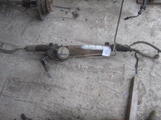 Запчасть рулевая рейка Volvo S80 2000