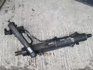 Запчасть рулевая рейка Land Rover Range Rover 2006