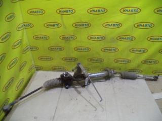 Запчасть рейка рулевая Chery Amulet A15 2007