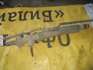 Запчасть рулевая рейка Chevrolet Lanos 2007