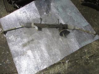 Рейка рулевая Peugeot 206 2008