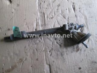 Рейка рулевая Renault Logan 2012