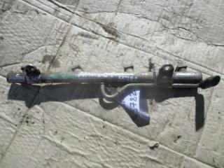 Запчасть рейка топливная (рампа) Chery Amulet A15 2001