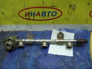 Запчасть рейка топливная (рампа) BYD Flyer 2005