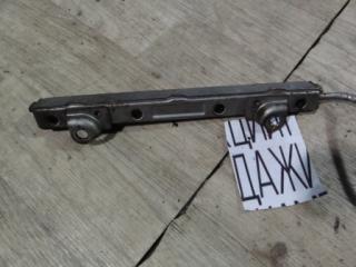 Запчасть рейка топливная (рампа) Toyota Corolla 2006