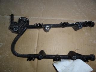 Запчасть рейка топливная (рампа) Lexus RX350 2007