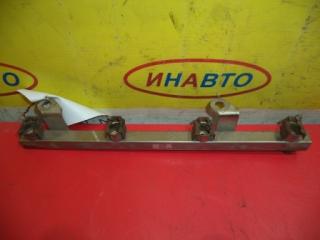 Запчасть рейка топливная (рампа) Lifan Breez 2007