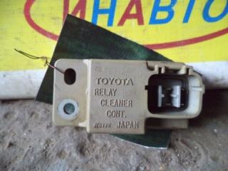 Запчасть реле Lexus RX350 2007