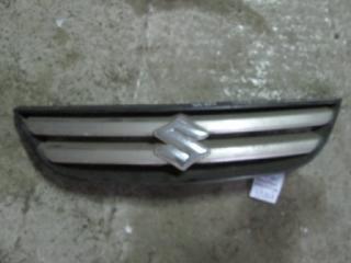Запчасть решетка радиатора Suzuki Liana 2005