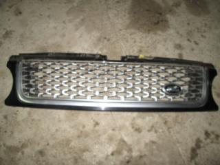 Запчасть решетка радиатора Land Rover Range Rover 2011