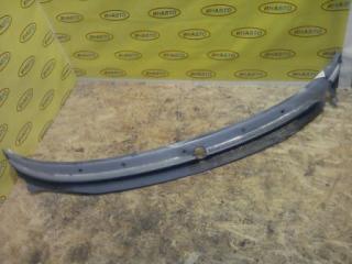 Запчасть жабо Mazda 626 1996